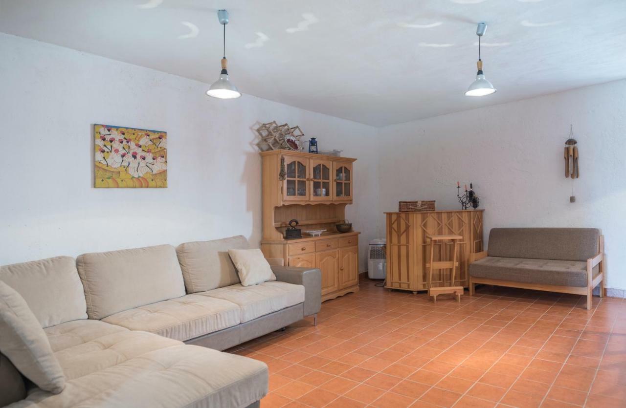 Holiday Home Vižinada Kültér fotó
